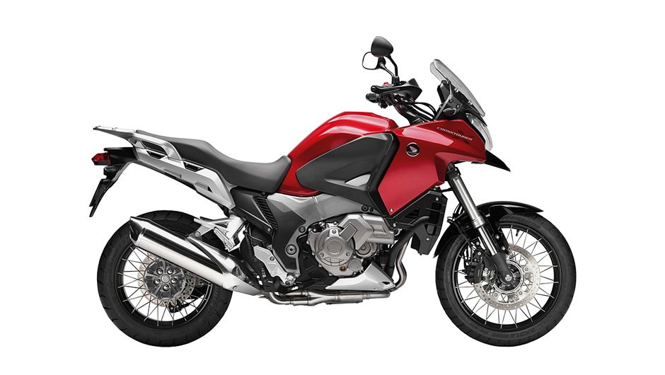 Honda-VFR1200X-2013.jpg