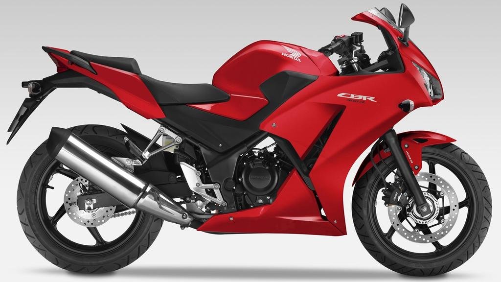 new-honda-cbr300r-india.jpg