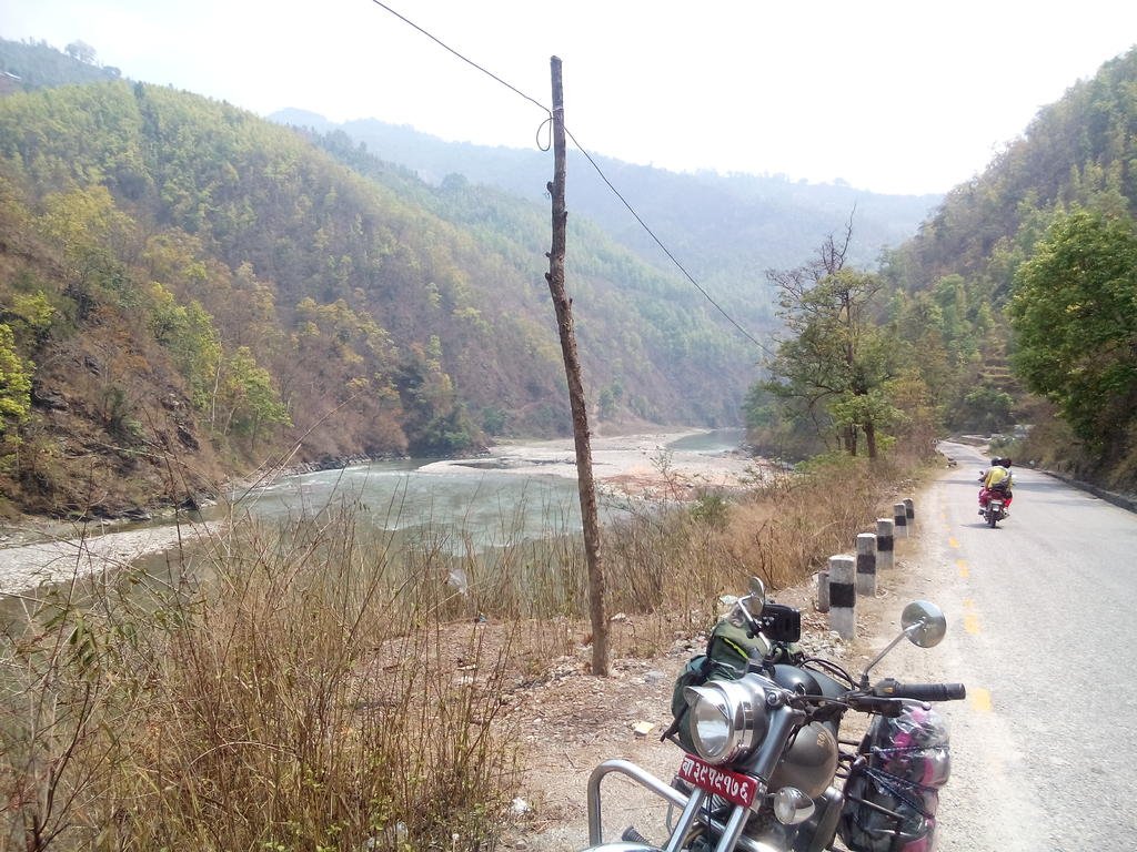 DSC_0301.jpg DSC_0301.jpg