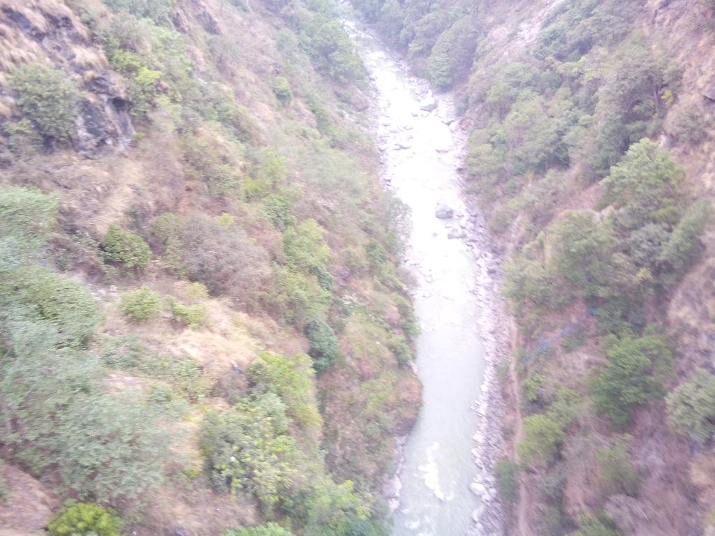 DSC_0314.jpg DSC_0314.jpg