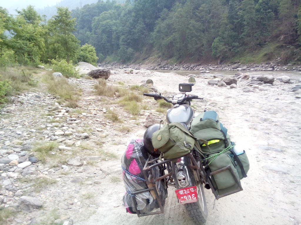 DSC_0322.jpg DSC_0322.jpg