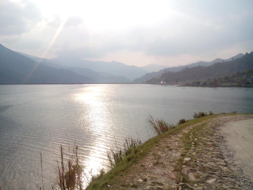 DSC_0538.jpg DSC_0538.jpg