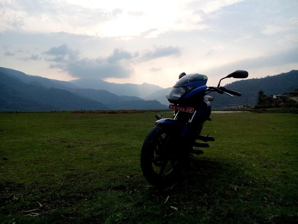 DSC_0544.jpg DSC_0544.jpg