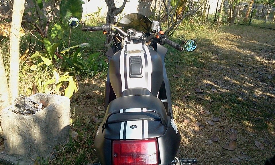 DUCATI BACK.jpg DUCATI BACK.jpg