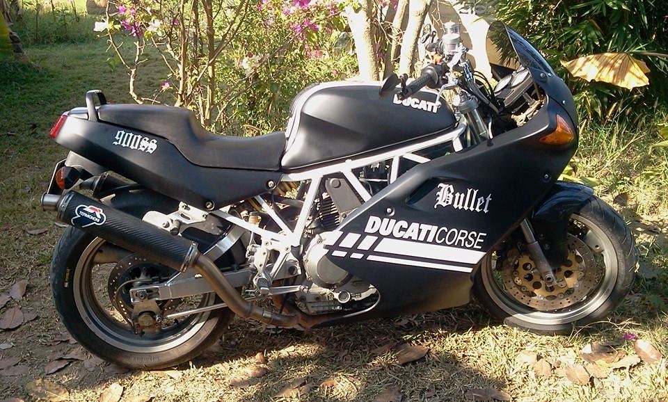 DUCATI.jpg DUCATI.jpg