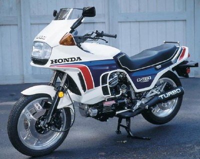 1983-honda-cx650t-1.jpg