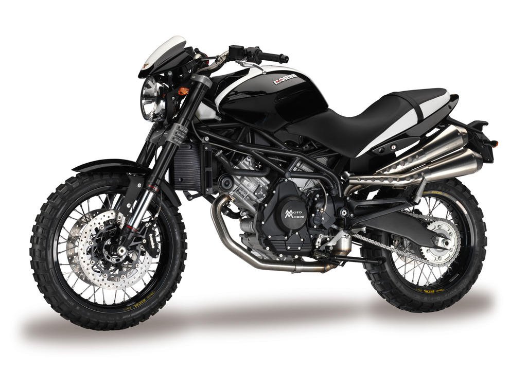 Moto%20Morini%20Scrambler%202012-1.jpg