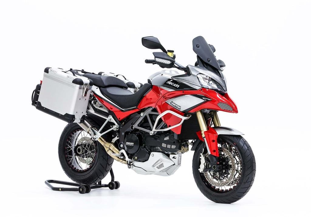 Ducati-Multistrada-1200-TOUBKAL-01.jpg