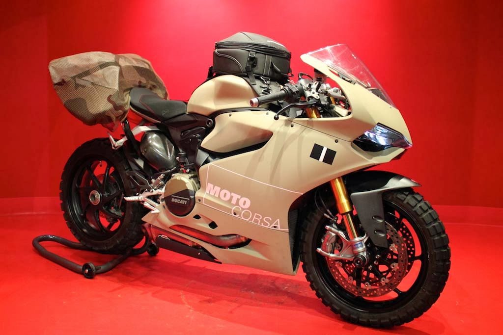 Ducati Terra Corsa by MotoCorsa 01.jpg