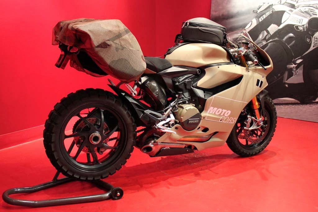 Ducati Terra Corsa by MotoCorsa 04.jpg