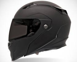 Technology_Motorcycle-Helmet-as-Speaker_1.jpg Technology_Motorcycle-Helmet-as-Speaker_1.jpg