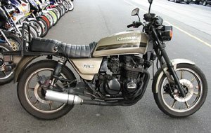 kawasaki_GT_750.jpg