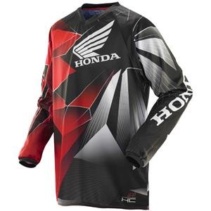 2013-fox-racing-youth-hc-honda-jersey-red-mcss.jpg