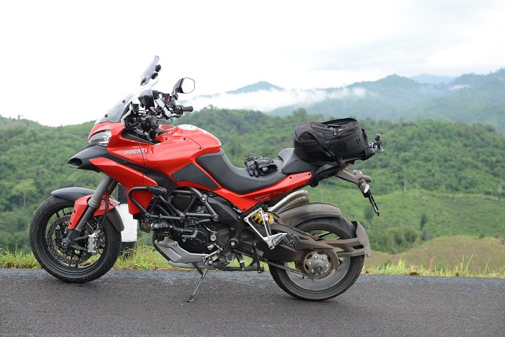 Ducati view.jpg Ducati view.jpg