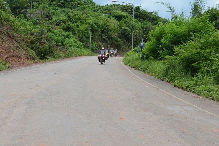 End of the road 2.jpg End of the road 2.jpg