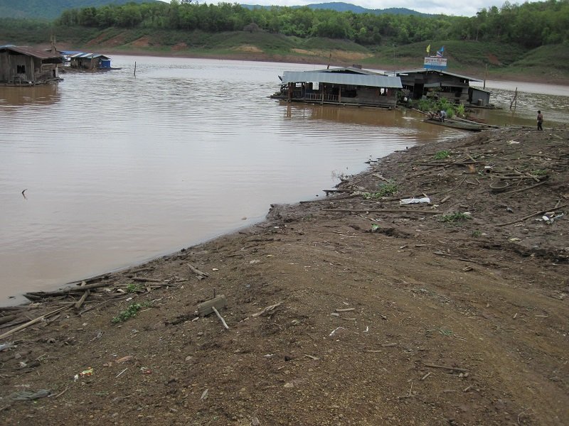 ferry landing.jpg ferry landing.jpg