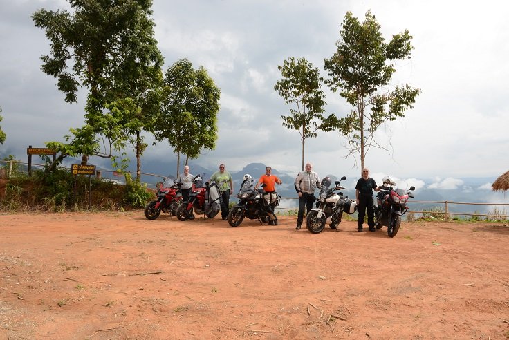 Group mountain.jpg Group mountain.jpg