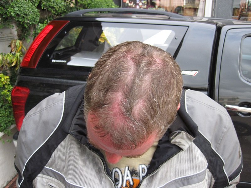 Helmet head.jpg Helmet head.jpg