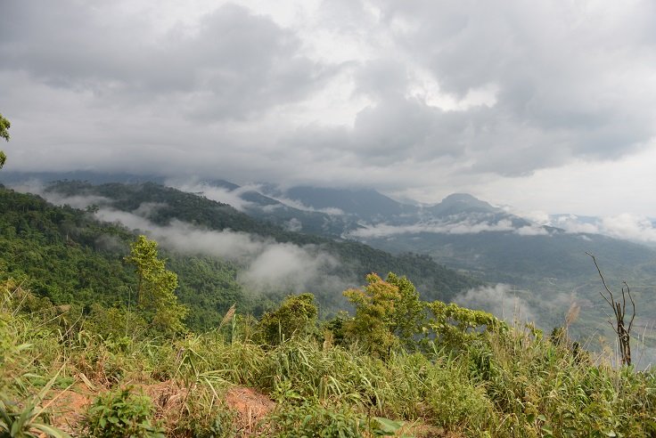 Mountain views.jpg Mountain views.jpg