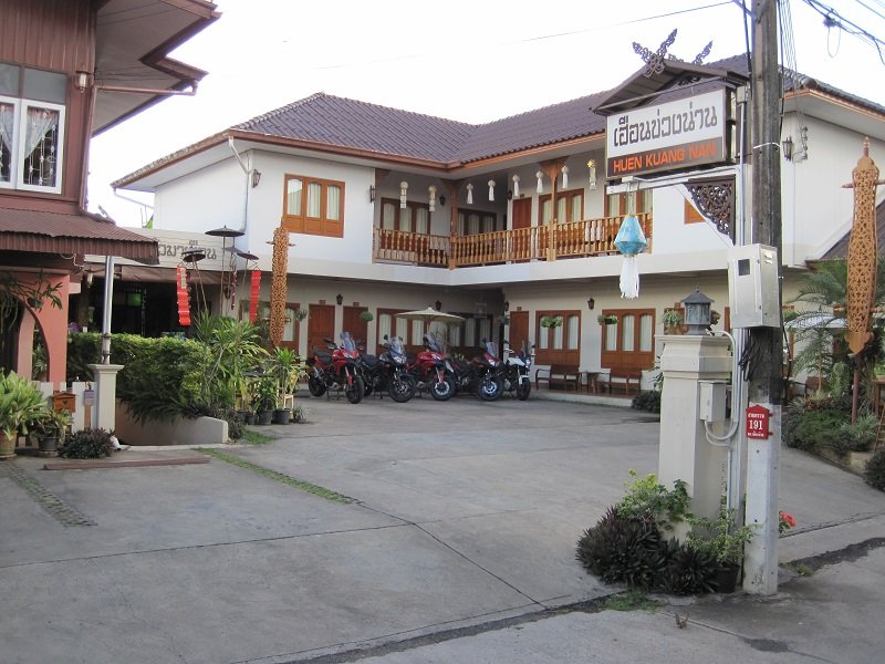Nan hotel.jpg Nan hotel.jpg