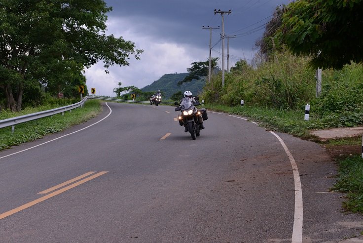 Riding.jpg Riding.jpg