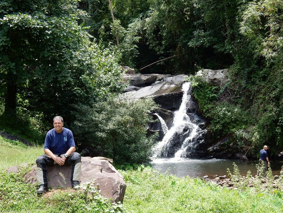 Waterfall 1.jpg Waterfall 1.jpg