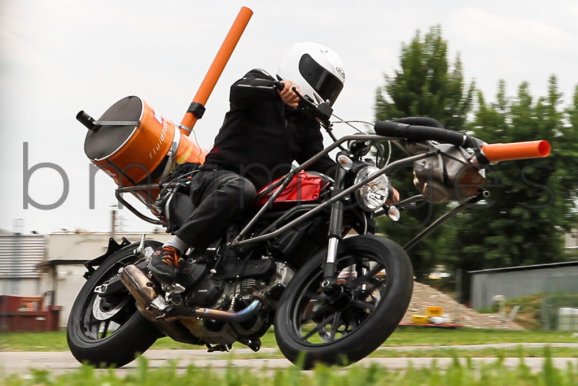 020_Ducati Scrambler Erlkoenig 2015.jpg.3289956.jpg