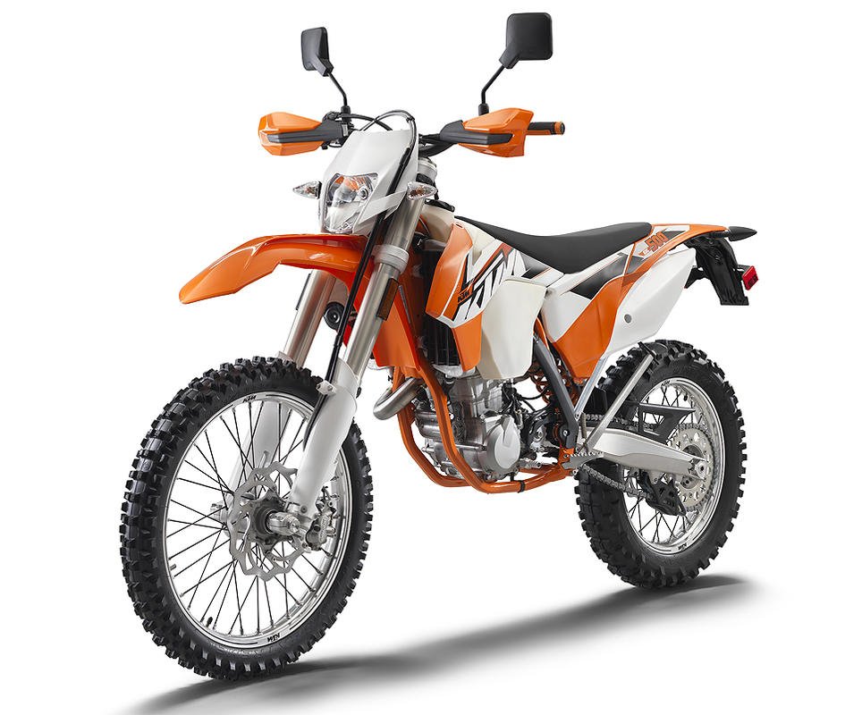 500_EXC_le_front.jpg 500_EXC_le_front.jpg