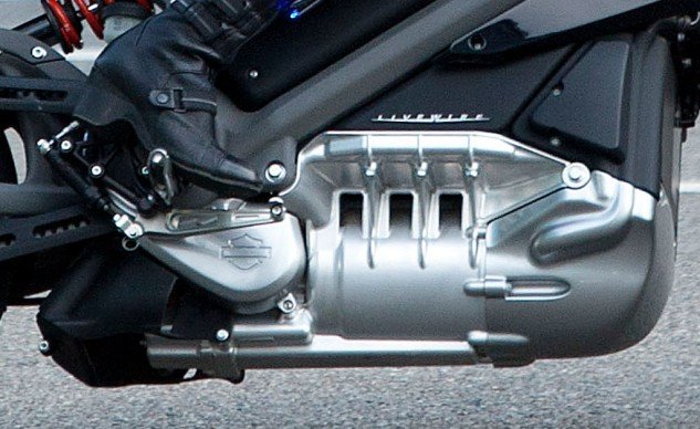 061814-harley-davidson-livewire-electric-sipausa_13362382-close-up-633x388.jpg