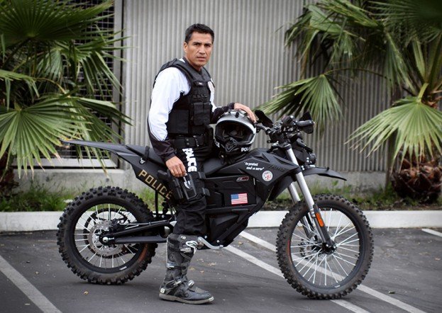 SgtAlbercaMMX-edit-623x442.jpg SgtAlbercaMMX-edit-623x442.jpg