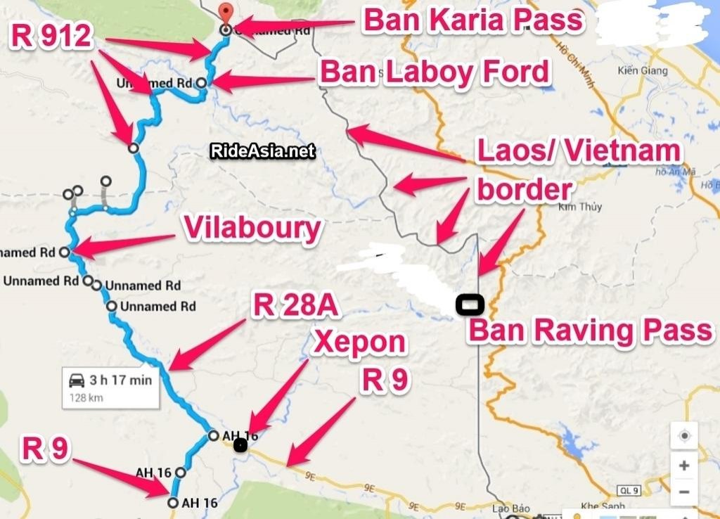 banraving pass revised with BKP.jpg