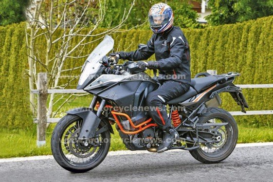 New-KTM-1190-Adventure-561x374.jpg New-KTM-1190-Adventure-561x374.jpg