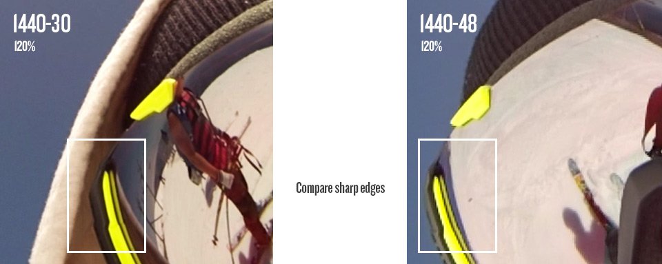 1440compare.jpg 1440compare.jpg