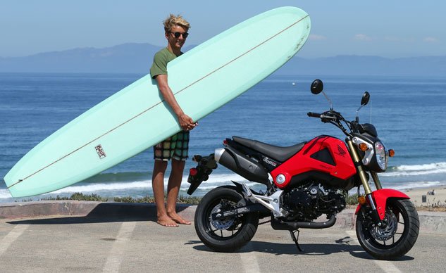 2014-Honda-Grom-KWP_8013.jpg