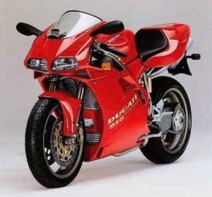 ducati-916-creator-sergio-robbiano-dies-in-motorcycle-accident-medium_2-300x278.jpg