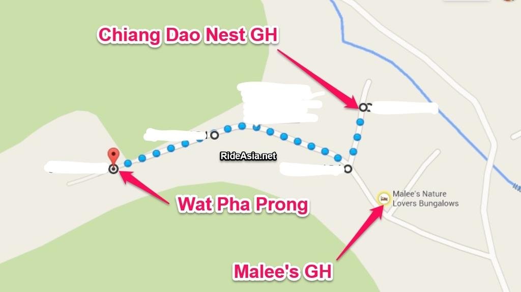 wat pha prong map.jpg