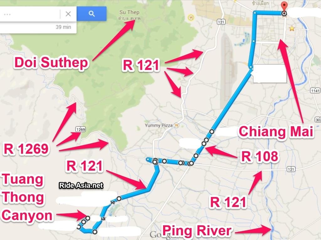 map with txt.jpg map with txt.jpg