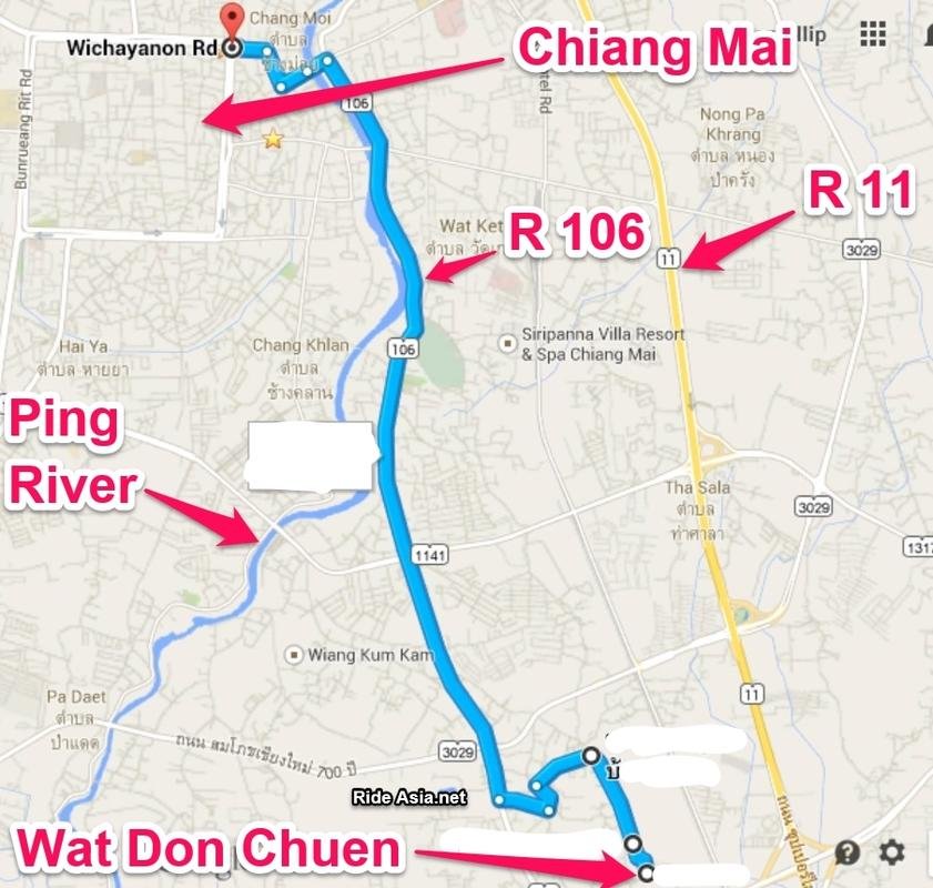 wat don chuen with txt.jpg wat don chuen with txt.jpg