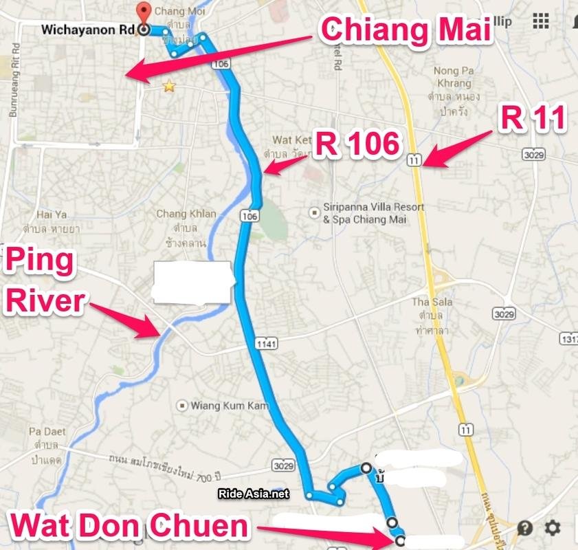 wat don chuen with txt.jpg