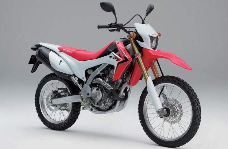 Honda CRF250L  12  1.jpg