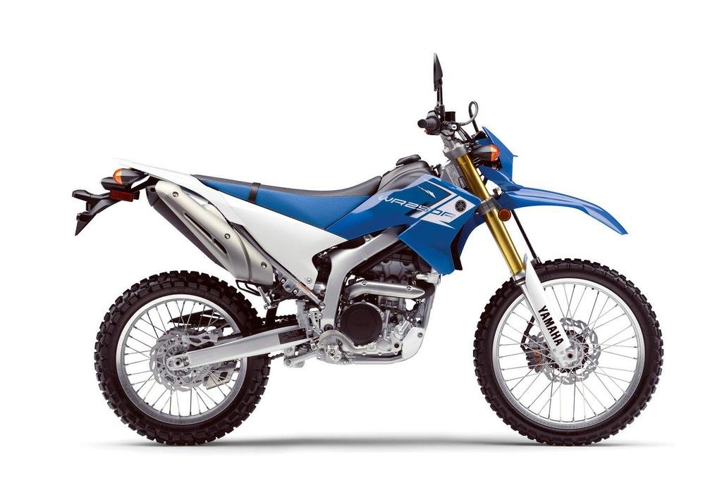 Yamaha WR250R 13.jpg Yamaha WR250R 13.jpg
