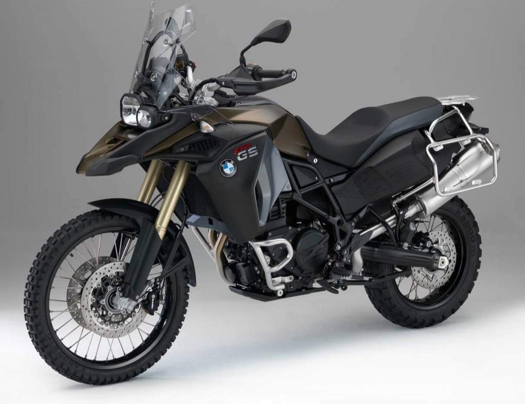 BMW F800GS Asventure 15.jpg BMW F800GS Asventure 15.jpg