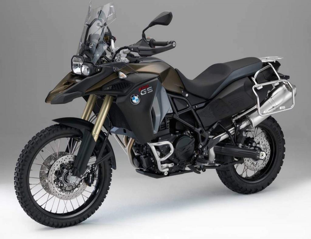 BMW F800GS Asventure 15.jpg