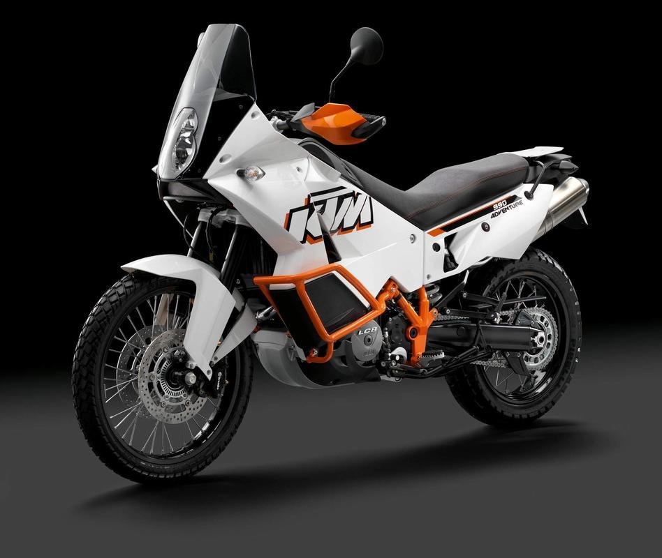 KTM 990 Adventure 12.jpg KTM 990 Adventure 12.jpg