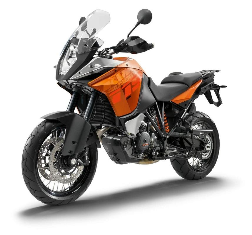 KTM 1190 Adventure 13.jpg KTM 1190 Adventure 13.jpg
