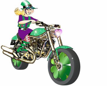ladymotorcycle3b.jpg