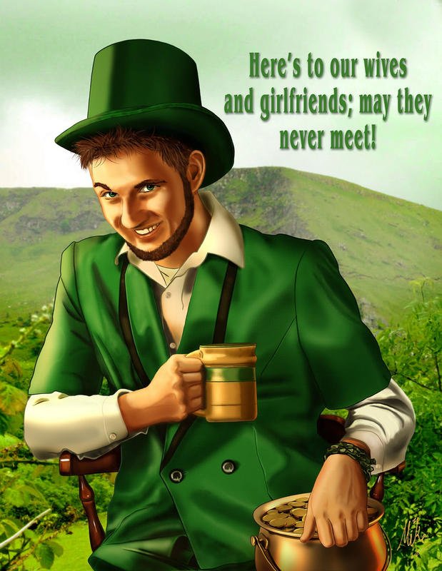 Leprechaun FlatR.jpg