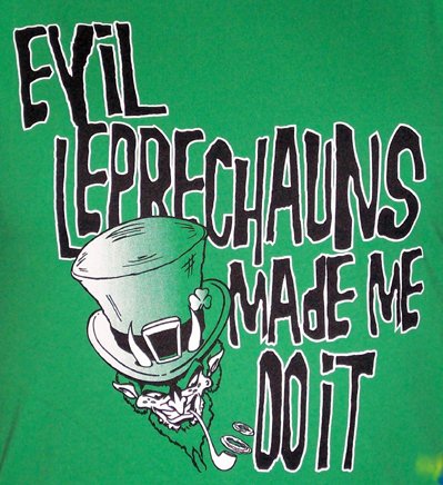 dirty_leprechaun_evil_close_up__21815.jpg