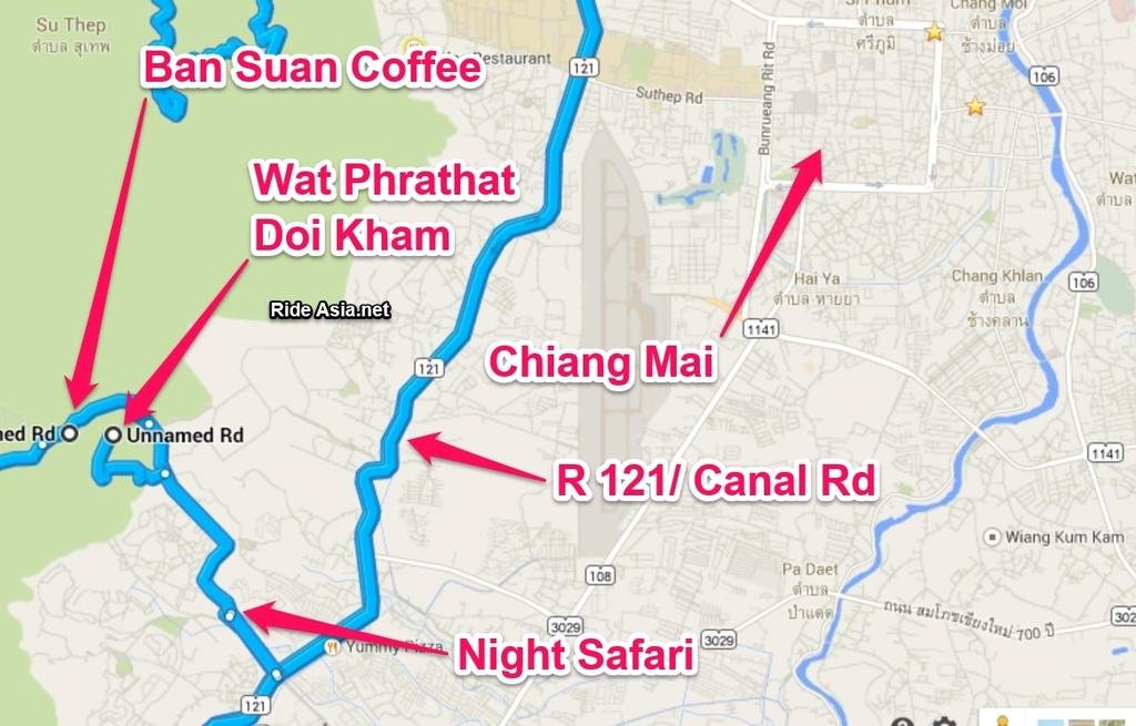 wat prathat with txt.jpg wat prathat with txt.jpg
