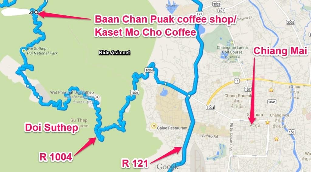 doi pui coffee with txt.jpg